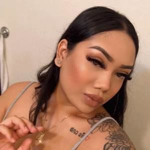 Meet your Posher, Lala